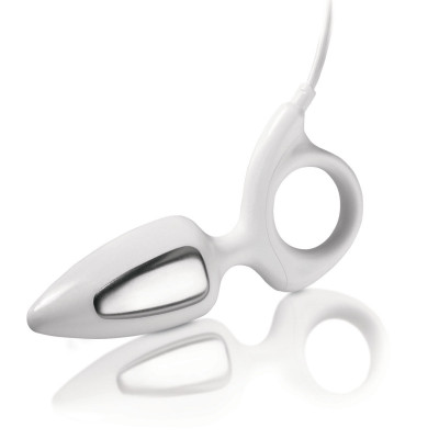 Анально-вагинальный электростимулятор Romeo Анально-вагинальный электростимулятор Romeo