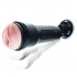 Крепление Fleshlight - Shower Mount Крепление Fleshlight - Shower Mount