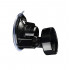 Крепление Fleshlight - Shower Mount Крепление Fleshlight - Shower Mount