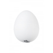 Мастурбатор-яйцо CLOUDY