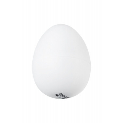 Мастурбатор-яйцо CLOUDY Мастурбатор-яйцо CLOUDY