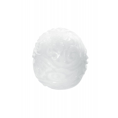 Мастурбатор-яйцо CLOUDY Мастурбатор-яйцо CLOUDY