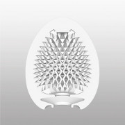 Мастурбатор-яйцо MISTY