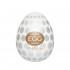 Мастурбатор-яйцо CRATER Мастурбатор-яйцо CRATER