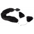 Игровой набор Pet Play Plug Ears Игровой набор Pet Play Plug Ears