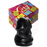 Сувенир в коробке Бесенок