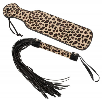 Эротическая игра Master Slave с аксессуарами Эротическая игра Master Slave с аксессуарами