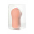 Телесный мастурбатор-вагина Emily Телесный мастурбатор-вагина Emily