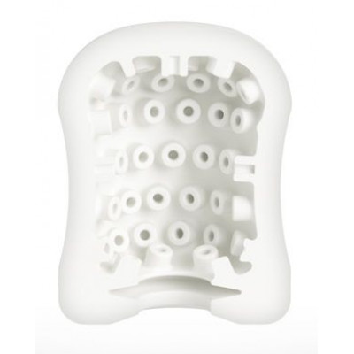 Компактный мастурбатор MasturbaTIN Dotty Dora Компактный мастурбатор MasturbaTIN Dotty Dora