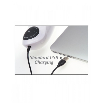 Автоматический мастурбатор-ротик с подсветкой Mega-Bator Mouth Автоматический мастурбатор-ротик с подсветкой Mega-Bator Mouth