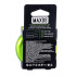 Презервативы в железном кейсе MAXUS Mixed - 3 шт. Презервативы в железном кейсе MAXUS Mixed - 3 шт.