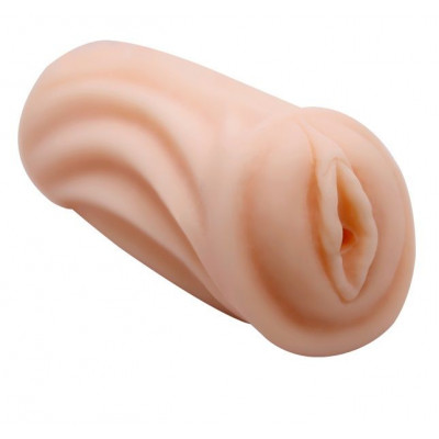 Мастурбатор-вагина Jane Мастурбатор-вагина Jane