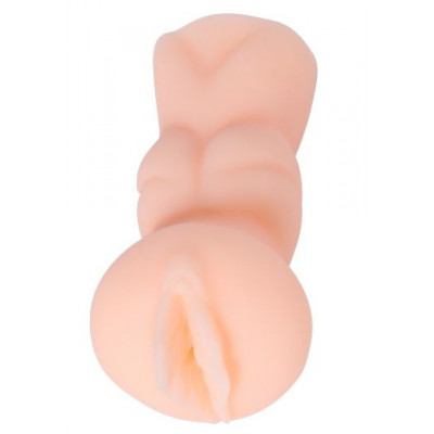 Мастурбатор в яйце Happy egg Мастурбатор в яйце Happy egg