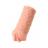 Телесный реалистичный мастурбатор-вагина Elegance.005 Телесный реалистичный мастурбатор-вагина Elegance.005