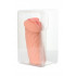 Телесный реалистичный мастурбатор-вагина Elegance.005 Телесный реалистичный мастурбатор-вагина Elegance.005