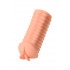 Телесный реалистичный мастурбатор-вагина Elegance.006 Телесный реалистичный мастурбатор-вагина Elegance.006