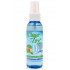 Очищающий спрей для игрушек CLEAR TOY Tropic - 100 мл. Очищающий спрей для игрушек CLEAR TOY Tropic - 100 мл.
