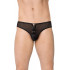 Сексуальный мужские трусы-стринги со шнуровкой Сексуальный мужские трусы-стринги со шнуровкой