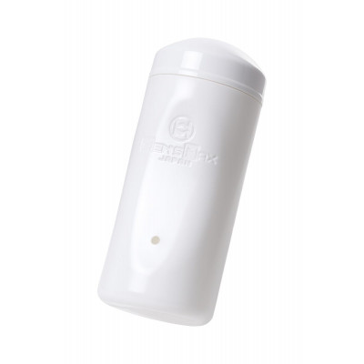 Мультирельефный мастурбатор MensMax Colors - Frill Yellow Мультирельефный мастурбатор MensMax Colors - Frill Yellow