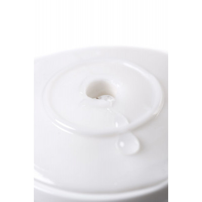 Мультирельефный мастурбатор MensMax Colors - Frill Yellow Мультирельефный мастурбатор MensMax Colors - Frill Yellow