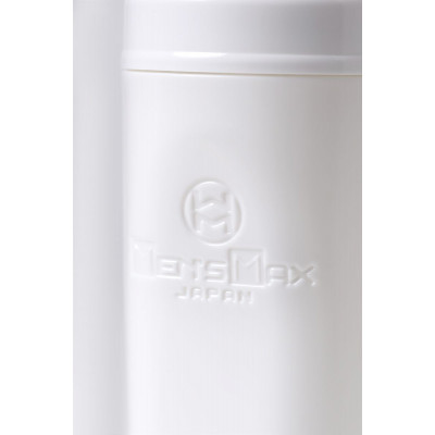 Мультирельефный мастурбатор MensMax Colors - Frill Yellow Мультирельефный мастурбатор MensMax Colors - Frill Yellow