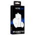 Набор из 6 электронакладок Replacement Pads Набор из 6 электронакладок Replacement Pads