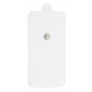 Набор из 6 электронакладок Replacement Pads