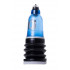 Синяя гидропомпа HydroMAX3 Синяя гидропомпа HydroMAX3