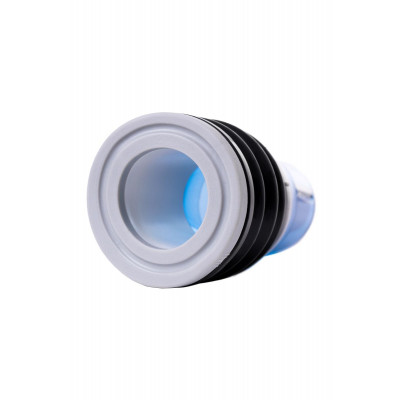 Синяя гидропомпа HydroMAX3 Синяя гидропомпа HydroMAX3