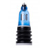 Синяя гидропомпа HydroMAX3 Синяя гидропомпа HydroMAX3