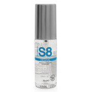 Универсальный лубрикант на водной основе S8 Original Lube - 50 мл.
