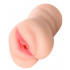 Телесный мастурбатор-вагина Expert 35 years old Телесный мастурбатор-вагина Expert 35 years old