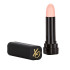 Компактный вибратор-помада Hide Play Lipstick Компактный вибратор-помада Hide Play Lipstick