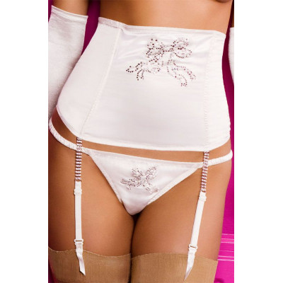 Нежные трусики-стринги Hope Нежные трусики-стринги Hope