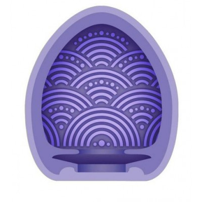 Эластичный мастурбатор Zolo Rack Em Эластичный мастурбатор Zolo Rack Em