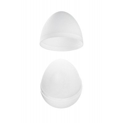 Мастурбатор-яйцо EGG Boxy Мастурбатор-яйцо EGG Boxy