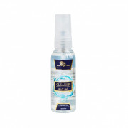 Очищающий спрей CLEANER toy and body - 50 мл.