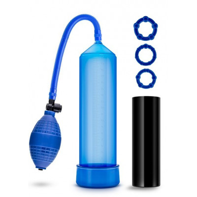 Набор для мужчин Go Big из 5 предметов Набор для мужчин Go Big из 5 предметов