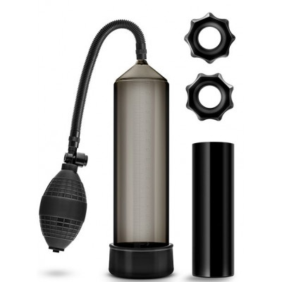 Набор для мужчин Thick Cock из 4 предметов Набор для мужчин Thick Cock из 4 предметов