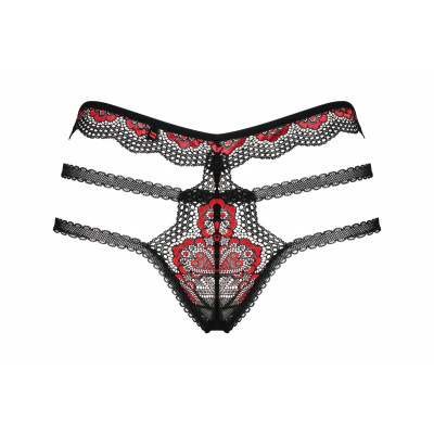 Пикантные женские трусики Megies Пикантные женские трусики Megies