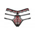 Пикантные женские трусики Megies Пикантные женские трусики Megies
