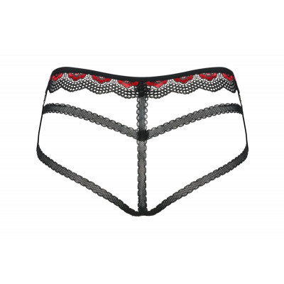 Пикантные женские трусики Megies Пикантные женские трусики Megies