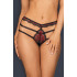 Пикантные женские трусики Megies Пикантные женские трусики Megies