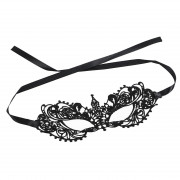 Игра для двоих Ахи-вздохи. В плену страсти