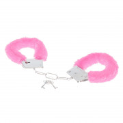 Игра для двоих Ахи-вздохи. В плену страсти