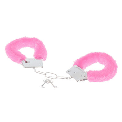 Игра для двоих Ахи-вздохи. В плену страсти Игра для двоих Ахи-вздохи. В плену страсти