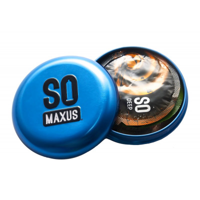 Классические презервативы MAXUS Classic - 15 шт. Классические презервативы MAXUS Classic - 15 шт.