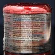 Ультратонкие презервативы MAXUS Sensitive - 15 шт.