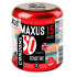 Ультратонкие презервативы MAXUS Sensitive - 15 шт. Ультратонкие презервативы MAXUS Sensitive - 15 шт.