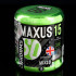 Презервативы MAXUS Mixed - 15 шт. Презервативы MAXUS Mixed - 15 шт.
